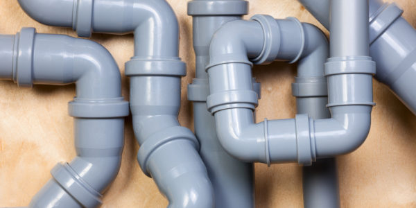 Drainage and pipe clearing services in Battersea SW11